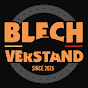Blechverstand - Nur Autos im Kopf Avatar