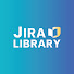 eGb73XXaB2c-channel-avatar-Jira Library