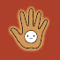 QA9CtjXazNk-channel-avatar-Vio