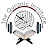The Quranic Institute
