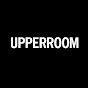 UPPERROOM logo