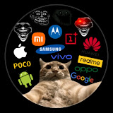 GAMING.PHONE.1M profile