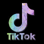 Inflation TikTok logo