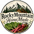 0qj5lks99EM-channel-avatar-RockyMountain HomeMade