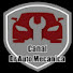 1dTUjAVr6BQ-channel-avatar-DR Auto Mecânica