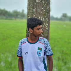 ARAFAT CREATION 
