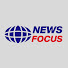 z7gBazWmoyQ-channel-avatar-Beyond The Headlines JA