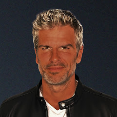 Patricio Gimenez