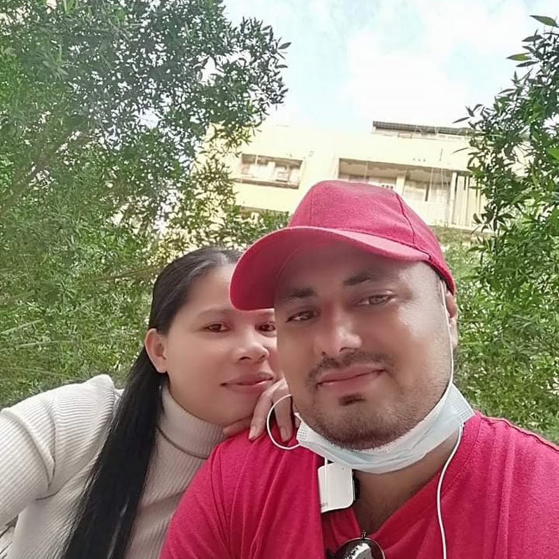 Brar88 vlogs