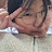 @오공주맘