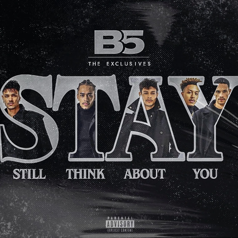 B5Online icon