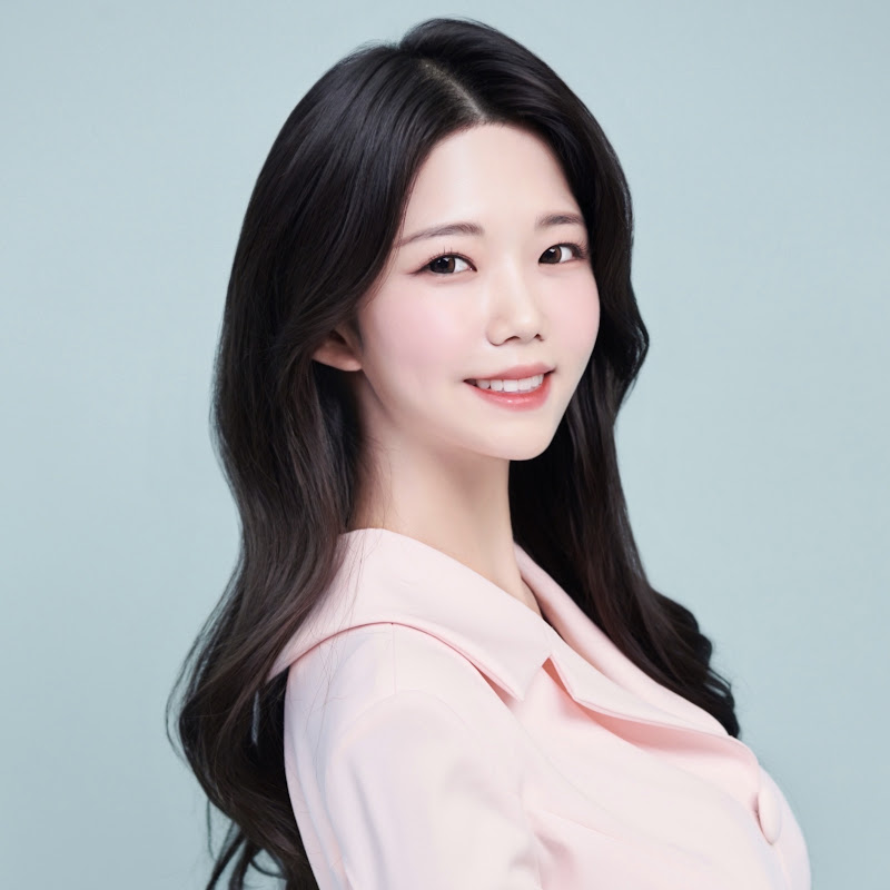 유채린TV