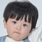 25석인호이올시다