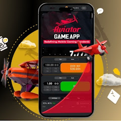 Aviator Diyarı