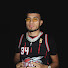 Channel Image
