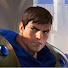 OeLgWTLfZVA-channel-avatar-PermabanLOL