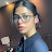 @What.theSmruti