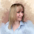 -4G4lETgOoE-channel-avatar-Samoilova_art