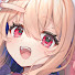 cUMGQfiXHu8-channel-avatar-Lottie Shinju Ch.【PixelLink】Graduated 🌼