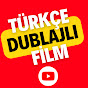 Türkçe Dublajlı Film