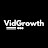 VidGrowth