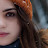 @cutequeen22j Avatar