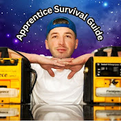 The Apprentice Survival Guide