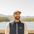 yZdNlPODxRA-channel-avatar-Nathan Sawaya