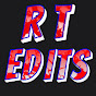 RT-edits