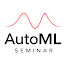 b_NZ2IxklD4-channel-avatar-AutoML Seminars