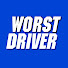 FjCwNQLsvUA-channel-avatar-Worst Driver