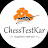 ChessTestKar