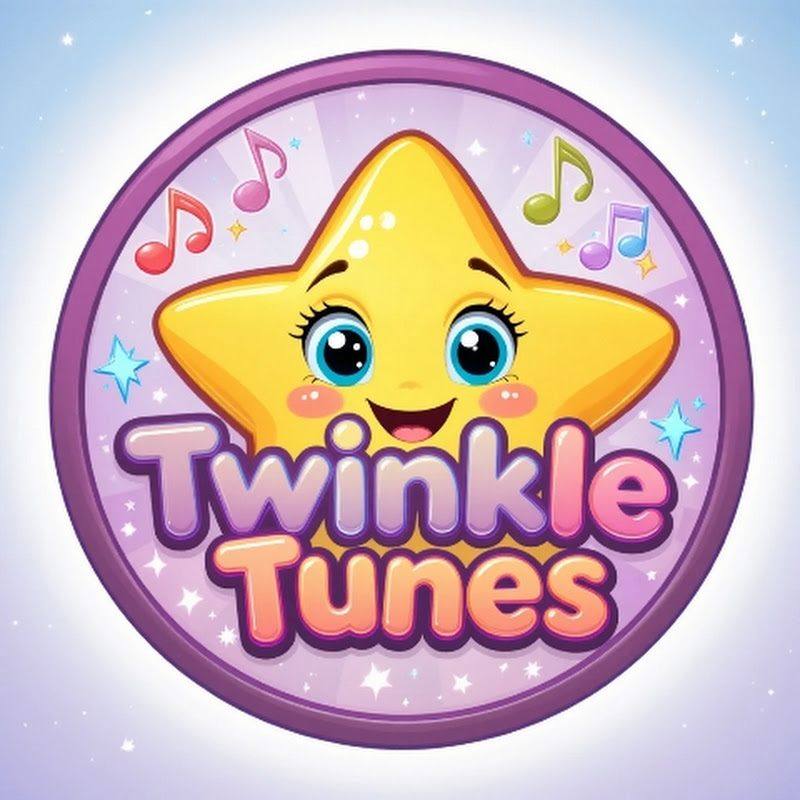 Twinkle Tunes