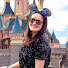 3y7dLS7JOZw-channel-avatar-LeMondeDeLaura