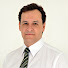 RKEclNRuQzA-channel-avatar-Prof. Alex Mendes