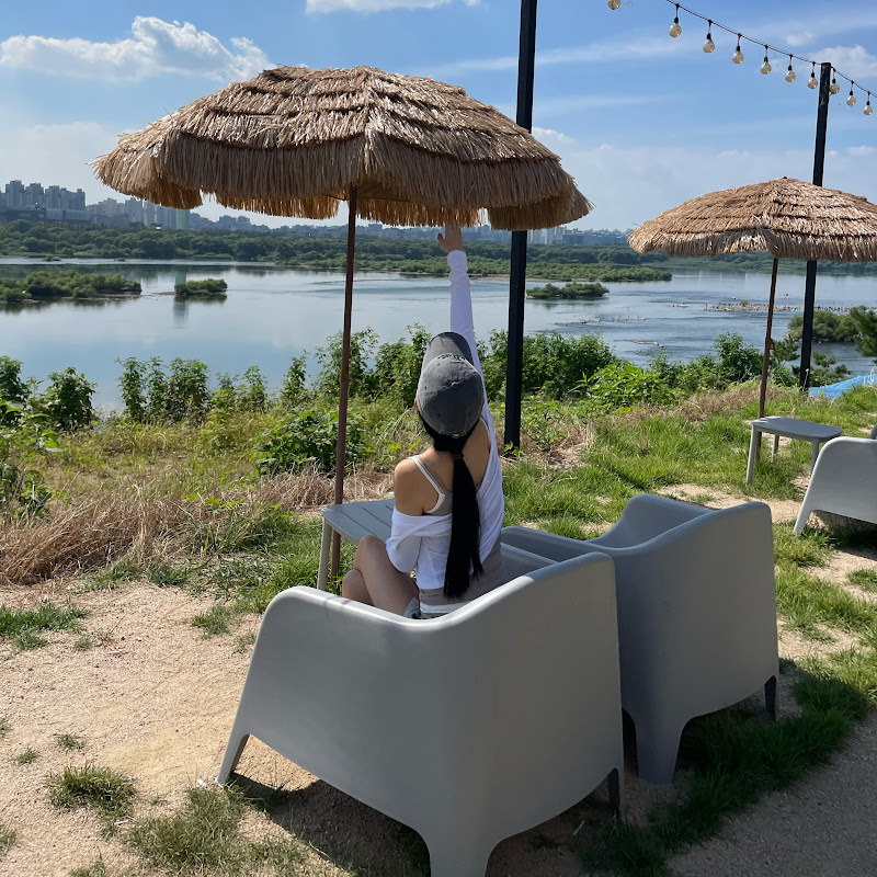 소정