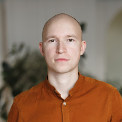 Pavel Vozmischev Avatar