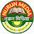 NURUN MEDIA