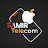 Samir Telecom