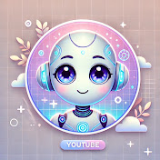 AI Artistry