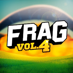 FRAG Pro Shooter Official