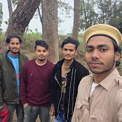 Ranjan_viness