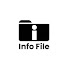 8df0nnVm_80-channel-avatar-Info File