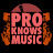 Pro Knows Music