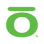 Oboz Footwear logo
