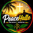 3GwE9hOvEsk-channel-avatar-PeaceHalle Reggae