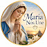 f30G0sHjQZE-channel-avatar-María Nos Une