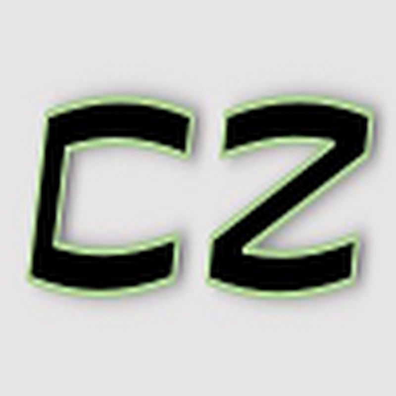 CharlesZilla