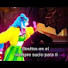 dVvDyfrmzNM-channel-avatar-JP
