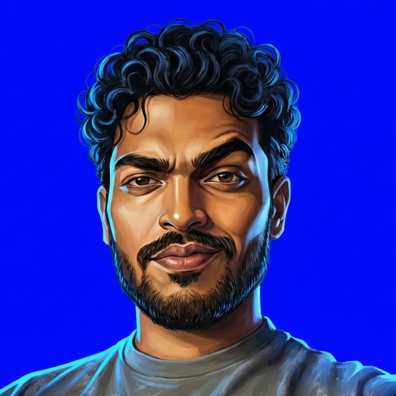 MM77 Tutorials